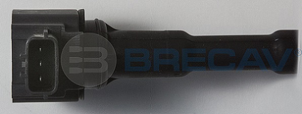 Bobina d'accensione BRECAV 111.010